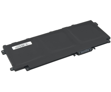 AVACOM baterie pro HP Pavilion 13-bb series PV03XL Li-Pol 11,55V 3723mAh 43Wh