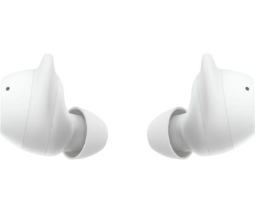 Samsung Bluetooth sluchátka Galaxy Buds FE, EU, bílá