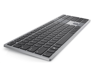 DELL Multi-Device Wireless Keyboard - KB700 - Hungarian (QWERTZ)