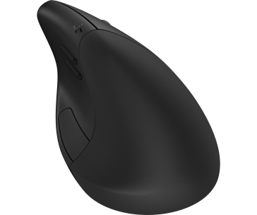 HP myš - 925 Ergonomic Vertical Mouse