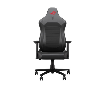 ASUS herní křeslo ROG Aethon Gaming Chair, černá