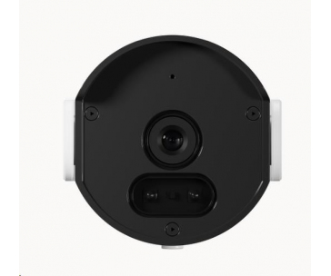 Tesla Smart Camera Outdoor Pro