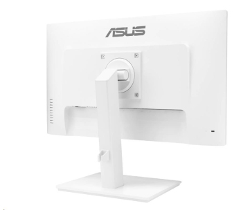 ASUS LCD 23.8" VA24EQSB-W 1920x1080 LED IPS 75Hz 5ms repro DP HDMI VGA USB-HUB PIVOT  Business monitor - bílý