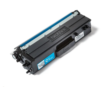 BROTHER Toner TN-421C pro HL-L8260Toner CDW/HL-L8360CDW/DCP-L8410CDW, 1.800 stran, Cyan