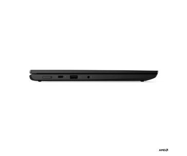 LENOVO NTB ThinkPad L13 Yoga AMD G4 - Ryzen5 7530U,13.3" WUXGA IPS Touch,16GB,512SSD,LTE,W11P