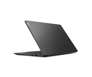 LENOVO NTB V15 G5 - Core5 120U,15.6" FHD,8GB,512SSD,cam,W11P