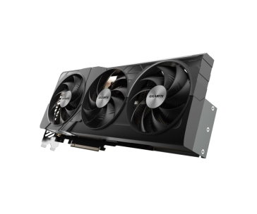 GIGABYTE VGA NVIDIA GeForce RTX 4080 SUPER WINDFORCE V2 16G, 16G GDDR6X, 3xDP, 1xHDMI