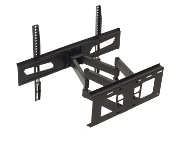 Otočný držák LCD Fiber Mounts M7C23