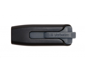 VERBATIM Flash Disk 128GB Store 'n' Go V3, USB 3.0 DRI