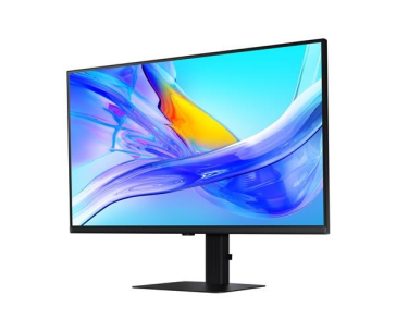 SAMSUNG MT LED LCD 32" ViewFinity S8 (S80UD) - UHD 4K, USB-C