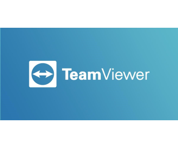 TeamViewer 15, Premium, 1 rok, prodloužení