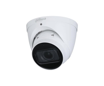 Dahua IPC-HDW2541T-ZS-27135, IP kamera, 5Mpx, 1/2.7" CMOS, objektiv 2,7-13,5 mm, IR<40, IP67