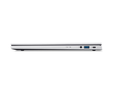 ACER NTB Extensa 15 (EX215-34-39XB), i3-N305, 15,6" FHD,16GB,512GB SSD,Intel UHD,W11H,Pure Silver