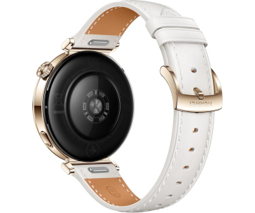 Huawei Watch GT5 41mm (Jana-B19L), white EU