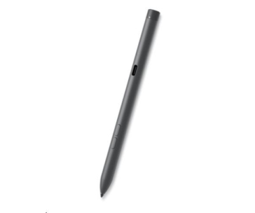 DELL Premier Rechargeable Active Pen- PN7522W