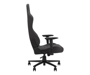 ASUS herní křeslo ROG Aethon Fabric Gaming Chair, černá