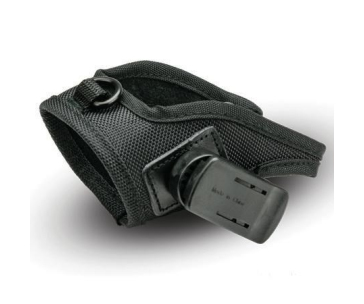 Datalogic Protective Case/Belt Holster