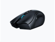 RAZER myš Naga Pro Wireless Gaming Mouse