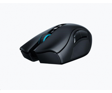 RAZER myš Naga Pro Wireless Gaming Mouse