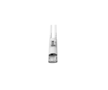 Reyee RG-RAP52-OD, Wi-Fi 5 AC1300 Dual-Band Outdoor Access point