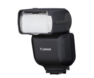 Canon Speedlite EL-10