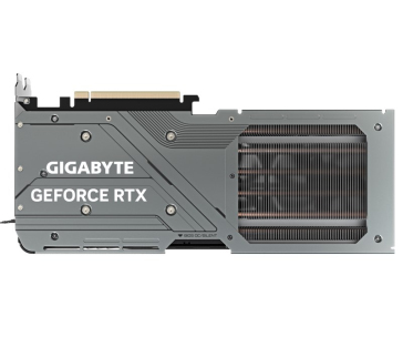 GIGABYTE VGA NVIDIA GeForce RTX 4070 GAMING OC 12G, 12G GDDR6X, 3xDP, 1xHDMI