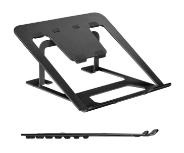 Podstava na notebook Fiber Mounts M4C16B