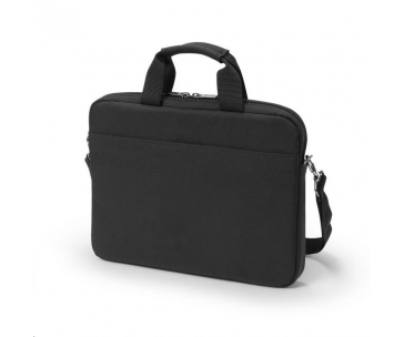 DICOTA Eco Slim Case BASE 15-15.6, black