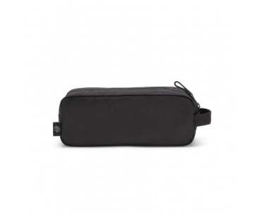 DICOTA Eco Accessories Pouch MOTION Black