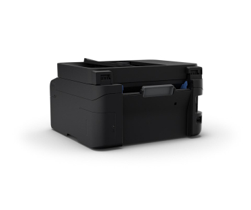 EPSON tiskárna ink EcoTank L5590, 4v1, A4, 1200x4800dpi, 33ppm, USB, LAN, Wi-Fi