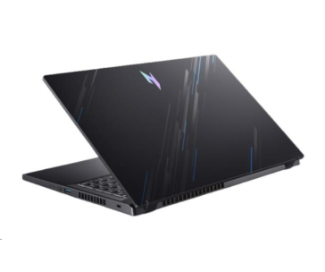 ACER NTB NITRO V 15 (ANV15-51-72MZ), IntelCore i7-13620H, 16GB, 1024GB PM4 SSD, GeForce RTX 4060, Win11, Black