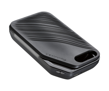 Poly Voyager 5200 Charging Case +USB-A Cable (Bulk)