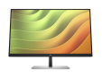 Bazar - HP LCD E24u G5 23.8" 1920x1080, IPS w/LED, 250 cd/m2, 1000:1, 5 ms g/g,DP 1.2,HDMI 1.4,USB3.2 4x, USB-C,RJ-45