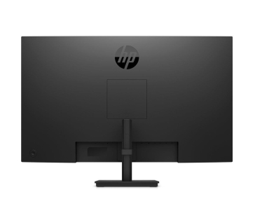 HP LCD P32u G5 31,5"QHD 2560x1440, IPS w/LED, 350, 1000:1, 5ms,DP,HDMI,VGA,2x2W repro,low blue light, USB-C 65W,3xUSB