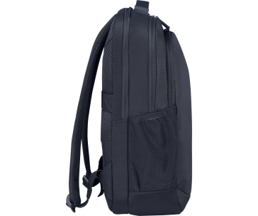 HP Every day 16 Odyssey Gray Laptop Backpack