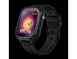 Garett Smartwatch Kids Essa 4G Black