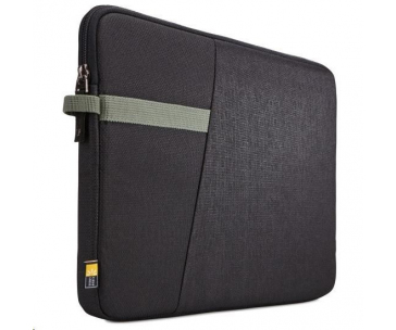 Case Logic pouzdro Ibira na 13,3" notebook, černá