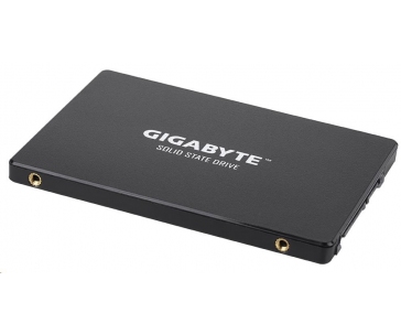 GIGABYTE SSD 256GB SATA