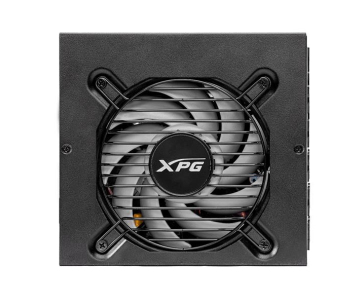 ADATA XPG zdroj CYBERCORE II 1300W ATX 3.0 80+ PLATINUM Modular