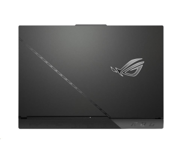 ASUS NTB ROG Strix SCAR 17 (G733PZV-LL069W), R9-7945HX3D, 17.3" 2560 x 1440, 32GB, 1TB SSD, RTX 4080, W11 Home, Black