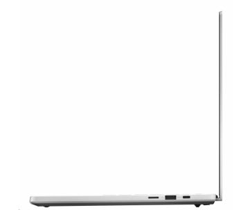 ASUS NTB ROG Zephyrus G14 (GA403UV-NEBULA021W), R9-8945HS, 14" 2880 x 1800, 32GB, 1TB SSD, RTX 4060, W11 Home, White