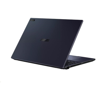 ASUS NTB ExpertBook B3 (B3604CMA-Q90189X), Ultra 5 125H, 16" 1920 x 1200, 16GB, 512GB SSD, Intel, Win11 Pro, Black