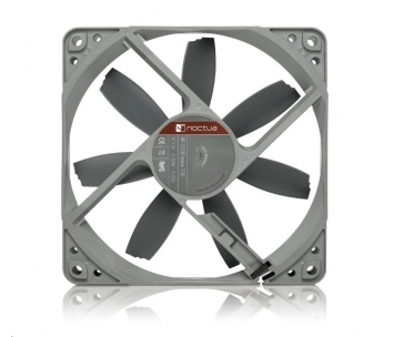 NOCTUA NF-S12B redux-700 - ventilátor