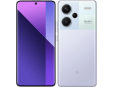 Xiaomi Redmi Note 13 Pro+ 5G 12GB/512GB Purple EU