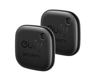 Anker Eufy Smart Tracker 2pack