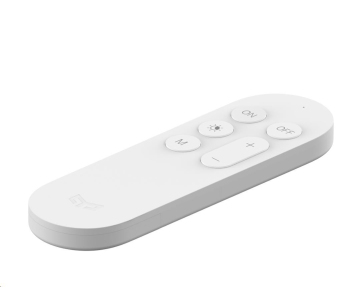 Yeelight Bluetooth Remote Control