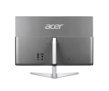 ACER PC AiO Aspire C22-1610 Intel N305,21.5" 1920x1080,8GB,256GB,Intel UHD,Win11Pro