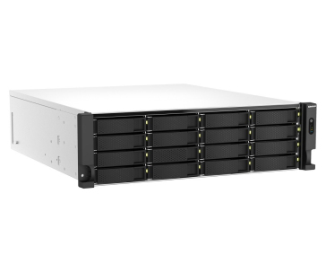 QNAP TS-h2287XU-RP-E2378-64G (8C/XeonE-2378/4,8GHz/64GBRAM/22xSATA/2x2,5GbE/2x10GbE/4xUSB3.2/3xPCIe/RP)