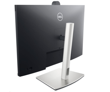 DELL LCD P2724DEB - 27"/IPS/LED/QHD//2560x1440/16:9/60Hz/8ms/1000:1/350cd/m2/Speaker/HDMI/DP/Pivot/VESA/3YNBD (210-BFMZ)