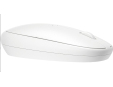 BAZAR - HP 240 Bluetooth Mouse White EURO - bezdrátová bluetooth myš - Poškozený obal (Komplet)